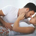 Have you been struggling to overcome Erectile Dysfunction in an intimate relationship: What can you Do?