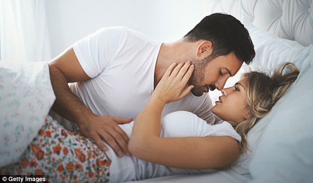 Have you been struggling to overcome Erectile Dysfunction in an intimate relationship: What can you Do?