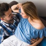 What Do You Do If Your Partner Isn’t Attracted To You Sexually?